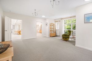 Photo 35- click for photo gallery